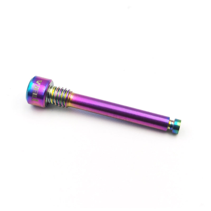 TIERA Magura Titanium Brake Pin