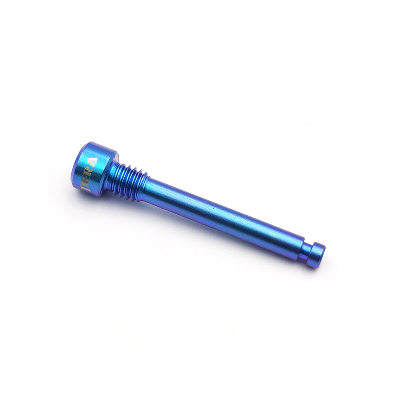 TIERA Magura Titanium Brake Pin