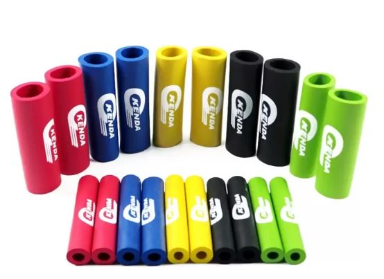 Kenda Foam Grips