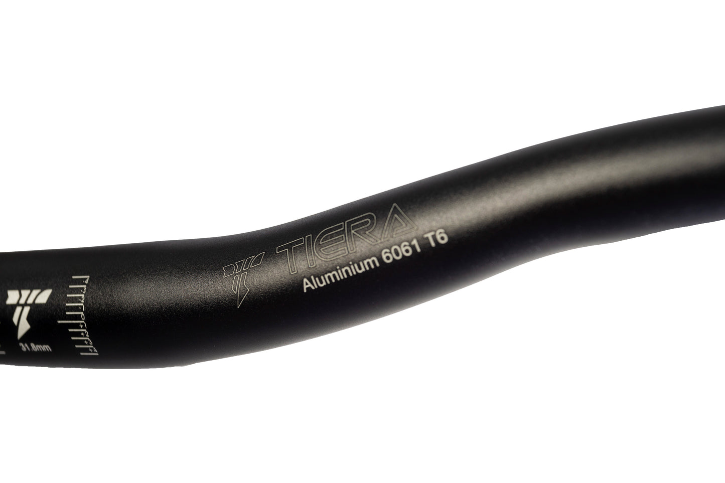 TIERA HANDLEBAR