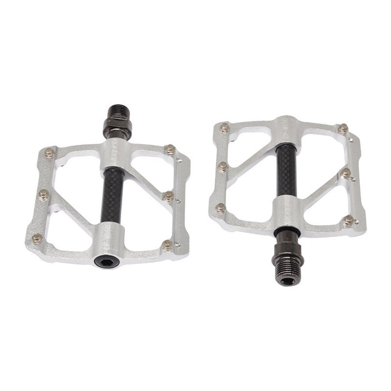 Litepro Carbon Fiber Pedals