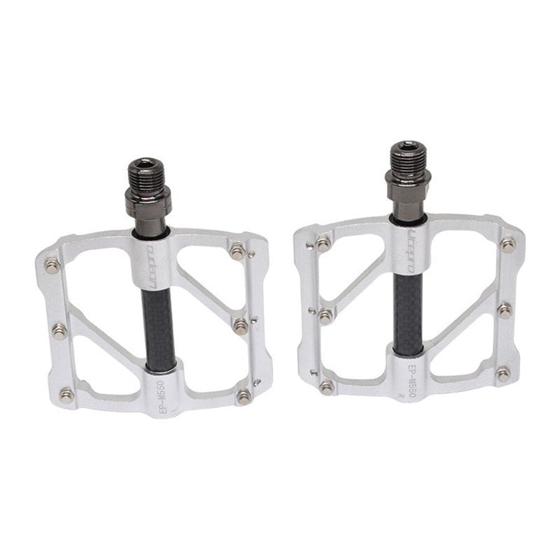 Litepro Carbon Fiber Pedals