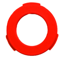 Magura Ring Cover / Caliper Cover Kits for MT2 MT4 MT6 MT8 Caliper Cover Kits 2 Piston Caliper ( price for 1 peice )