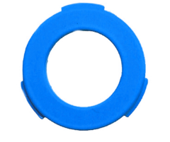 Magura Ring Cover / Caliper Cover Kits for MT2 MT4 MT6 MT8 Caliper Cover Kits 2 Piston Caliper ( price for 1 peice )