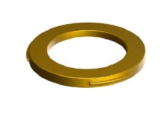 Magura Ring Cover / Caliper Cover Kits for MT2 MT4 MT6 MT8 Caliper Cover Kits 2 Piston Caliper ( price for 1 peice )
