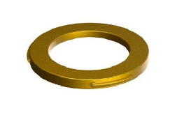 Magura Ring Cover / Caliper Cover Kits for MT5 MT5e MT7 4 piston Caliper (price for 1pc)