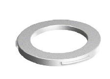 Magura Ring Cover / Caliper Cover Kits for MT2 MT4 MT6 MT8 Caliper Cover Kits 2 Piston Caliper ( price for 1 peice )