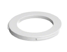 Magura Ring Cover / Caliper Cover Kits for MT2 MT4 MT6 MT8 Caliper Cover Kits 2 Piston Caliper ( price for 1 peice )