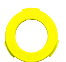Magura Ring Cover / Caliper Cover Kits for MT2 MT4 MT6 MT8 Caliper Cover Kits 2 Piston Caliper ( price for 1 peice )