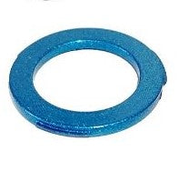 Magura Ring Cover / Caliper Cover Kits for MT5 MT5e MT7 4 piston Caliper (price for 1pc)