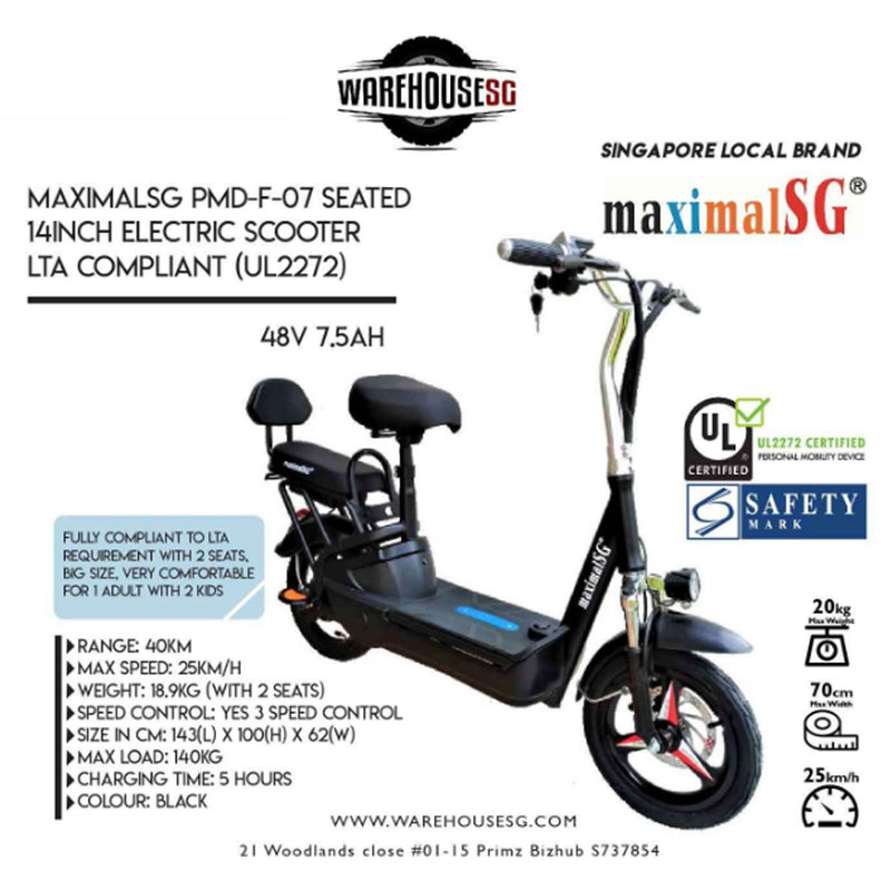 Pmd ul2272 hotsell
