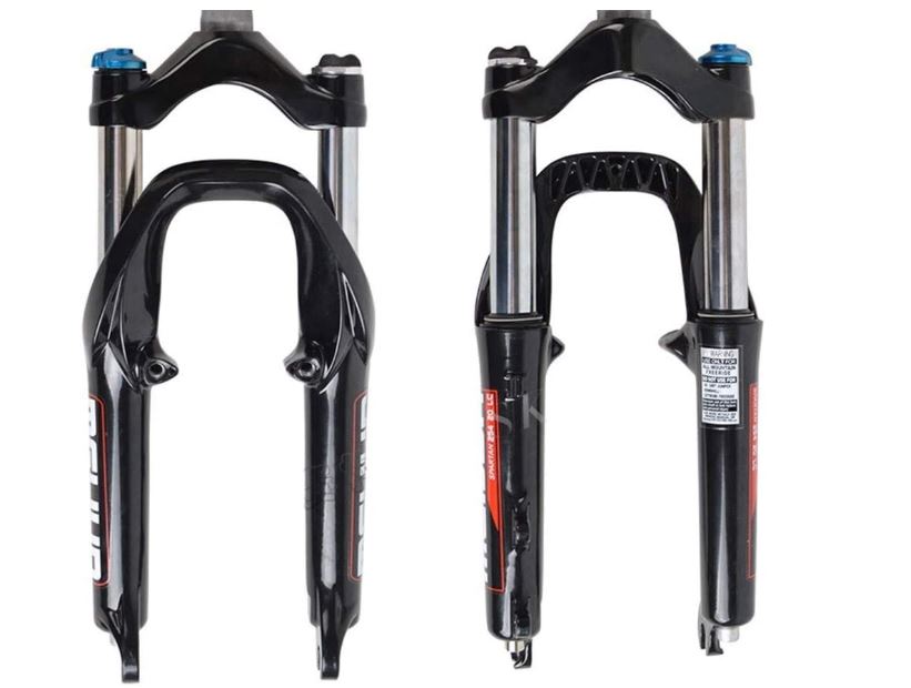 Fem362 fork deals
