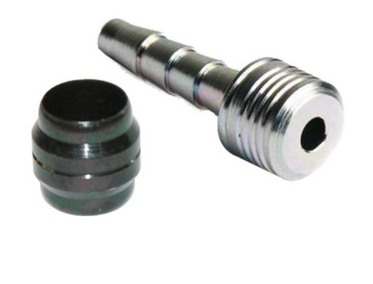 MAGURA Olive and Hose Insert