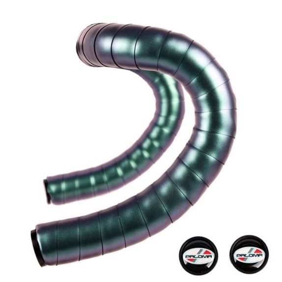 PALOMA Professional Road Bike Handlebar Tapes Anti-slip Bicycle Race Handle Bar Tape Anti-vibration Cycling Handlebar Belt Wrap