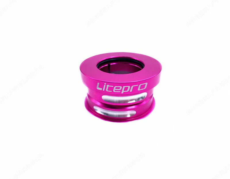 Litepro Folding Bike Bearing Headset 44mm