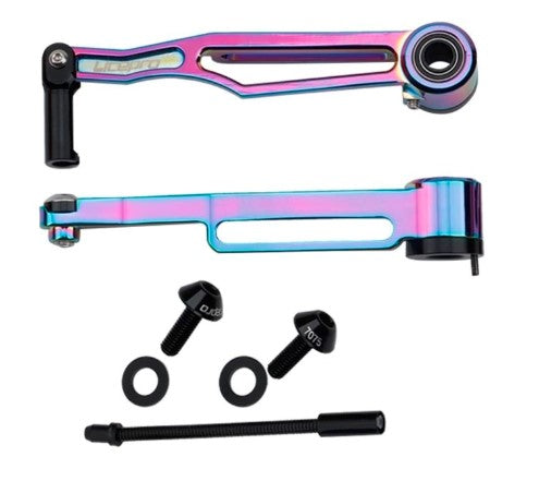 Litepro Folding Bike V Brake Long Arm