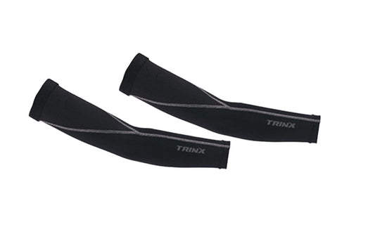 Trinx TF21 Cycling Sleeves