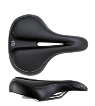 VELO Saddle VWB O 199