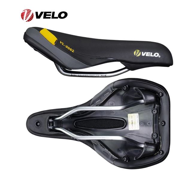 VELO Saddle VL-5062