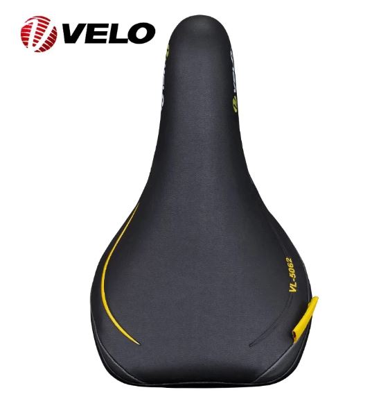 VELO Saddle VL-5062