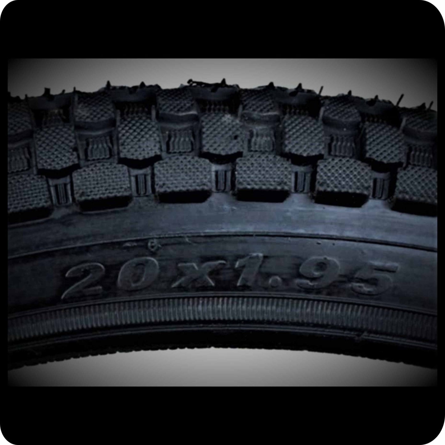 KOL MAX PLUS PAB 14.4 AH/28.8 AH E-BIKE
