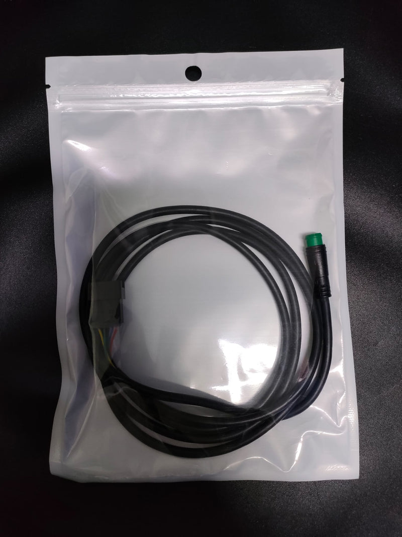 LCD Connector Wire