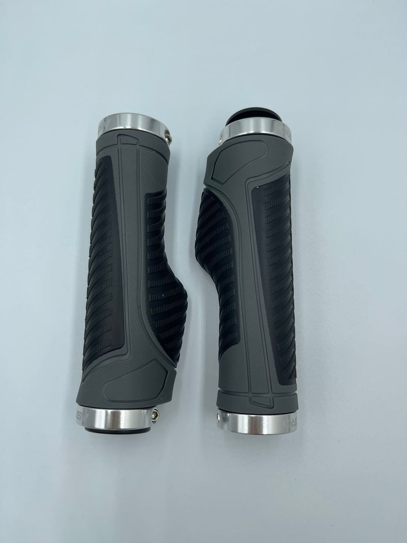 ASTRO PALM REST GRIPS