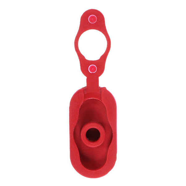 Charging Port Rubber Cap For Xiaomi Mijia M365 E-Scooter
