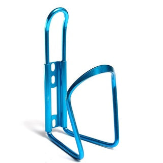 Bicycle Cycling Aluminium Alloy Bottle Cage