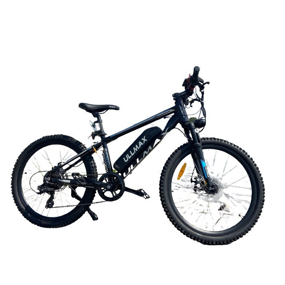 Ullmax-MTB24 Electric Mountain Bike / Electric Bike