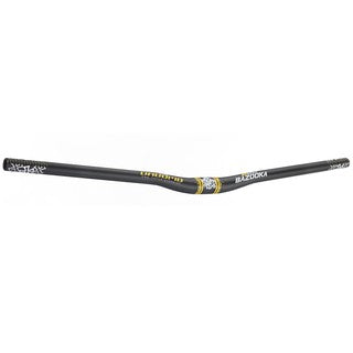 DaBomb BAZOOKA 800mm Handlebar for Bicycle/E scooter