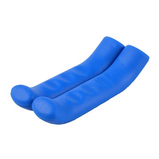 Silicone Brake Lever Cover/Anti Slip Grip for Bicycle/E scooter ( Item is sold per piece )