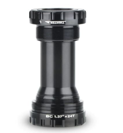 HollowTech Bottom Bracket