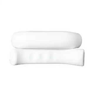 Silicone Brake Lever Cover/Anti Slip Grip for Bicycle/E scooter ( Item is sold per piece )