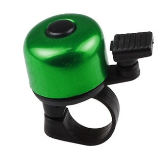 Mini Bell Sport Bike Bicycle Cycling bicycle Bell Metal Horn Ring Safety Sound