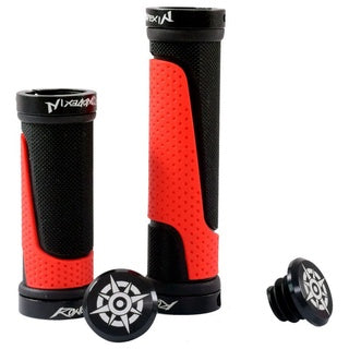 Long Short Hand Grips 95/130mm For ROGI MAX ROGI PRO