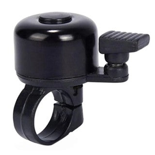 Mini Bell Sport Bike Bicycle Cycling bicycle Bell Metal Horn Ring Safety Sound