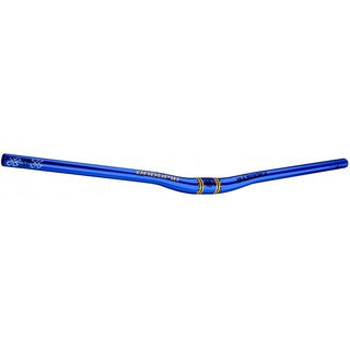 DaBomb BAZOOKA 800mm Handlebar for Bicycle/E scooter