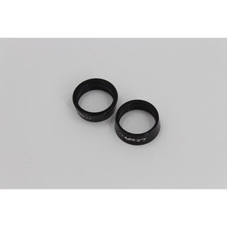 Litepro Handlebar Stopper, Handlebar Lock Ring