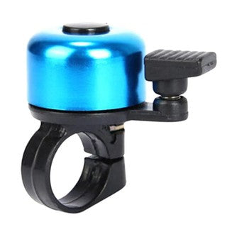 Mini Bell Sport Bike Bicycle Cycling bicycle Bell Metal Horn Ring Safety Sound