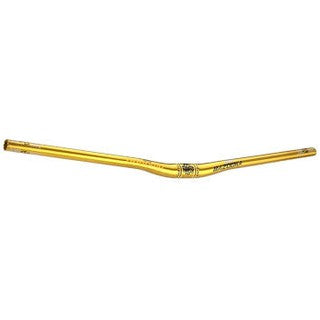 DaBomb BAZOOKA 800mm Handlebar for Bicycle/E scooter