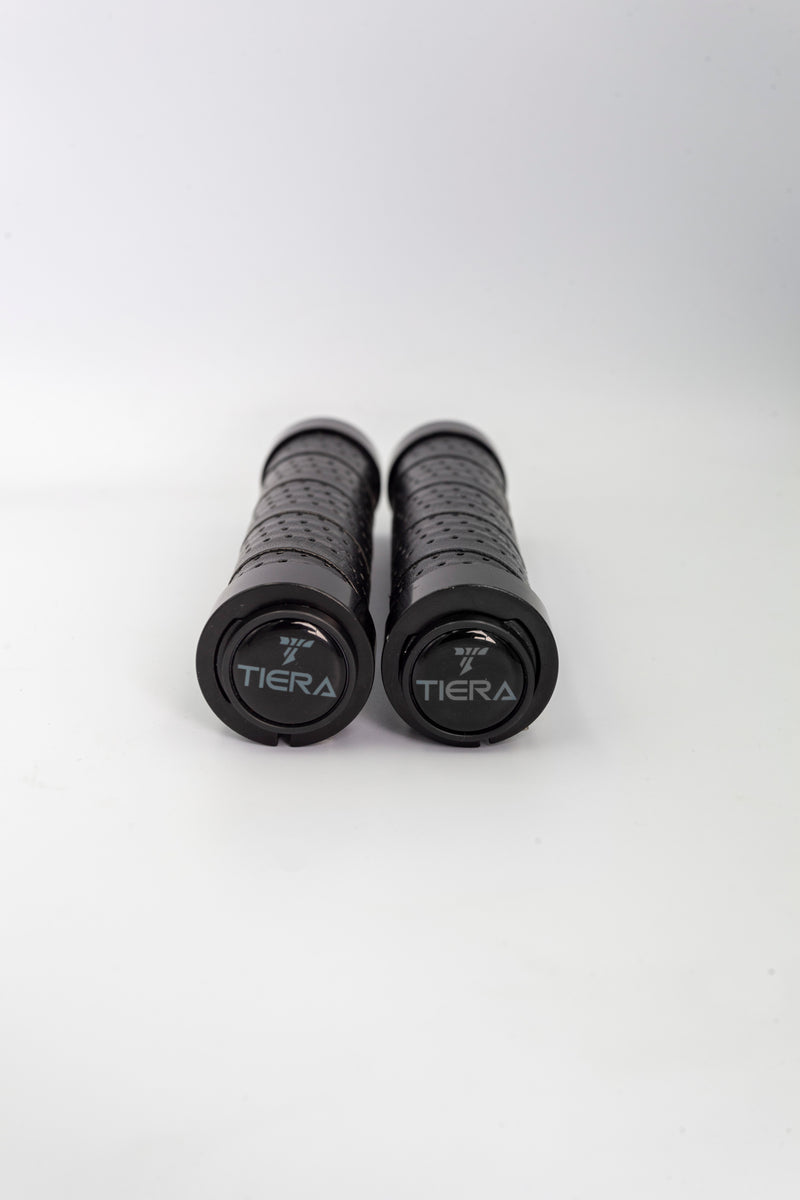 TIERA GRIPS