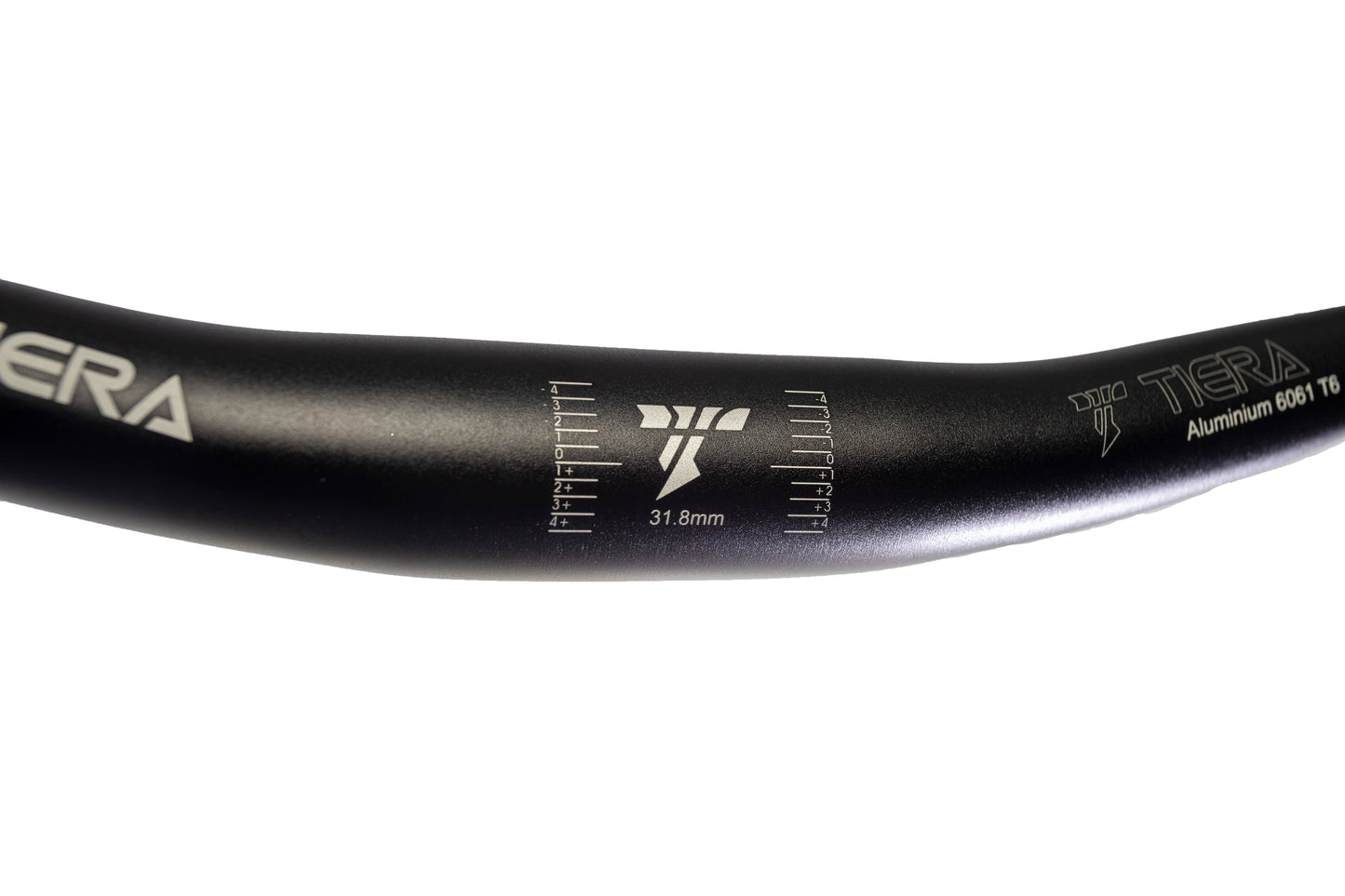 TIERA HANDLEBAR