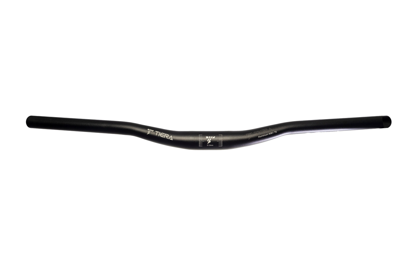 TIERA HANDLEBAR