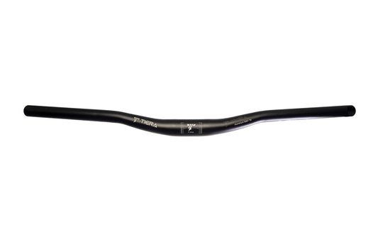 TIERA HANDLEBAR