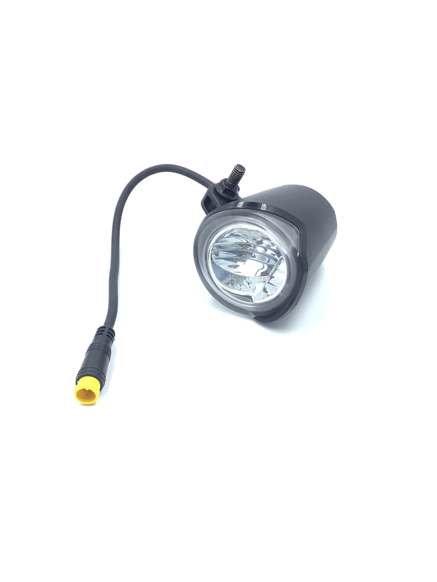 Rogi Pro 48V 14AH Front light