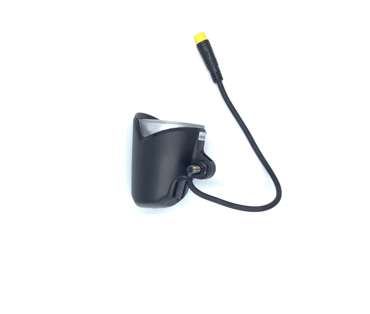 Rogi Pro 48V 14AH Front light