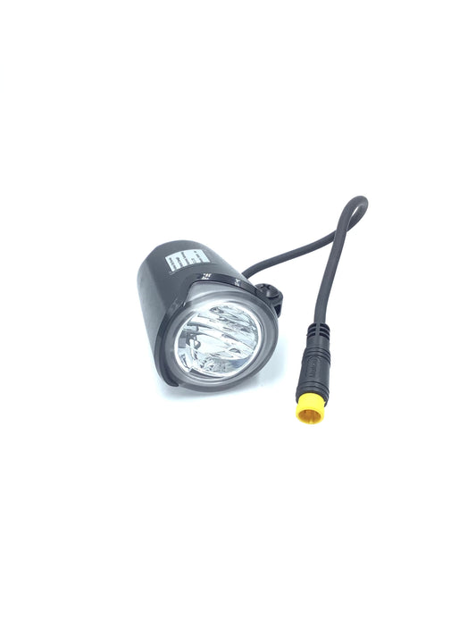 Rogi Pro 48V 14AH Front light