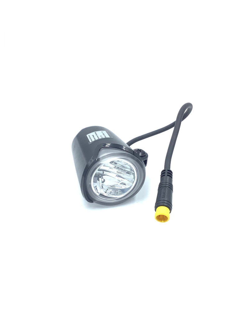 Rogi Pro 48V 14AH Front light