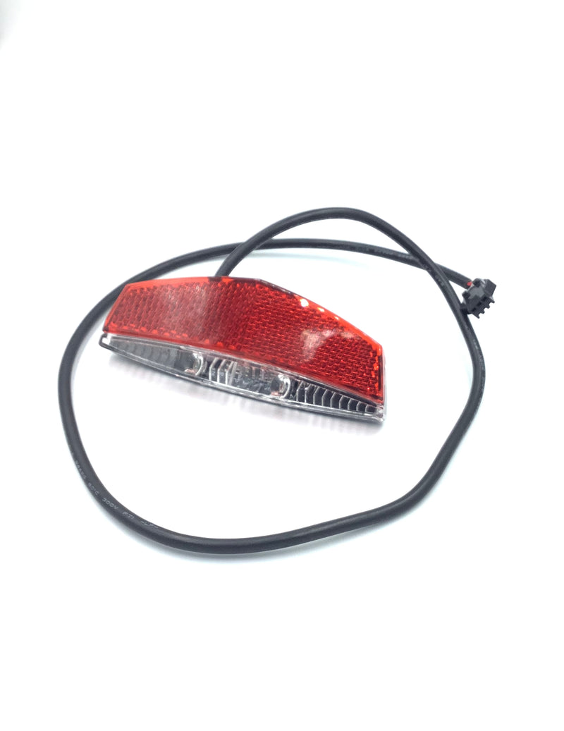 Rogi Max Plus 36v 21a Rear Light